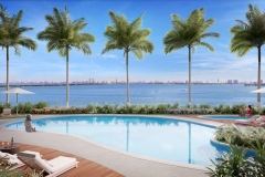 Bay-Level-Amenities-1