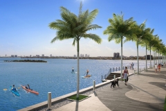 Bay-Level-Amenities-2