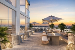 Bay-Level-Amenities-4
