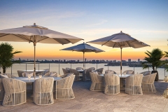 Bay-Level-Amenities-5