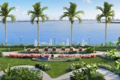 Bay-Level-Amenities-6