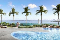 Bay-Level-Amenities-7