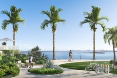 Bay-Level-Amenities-8