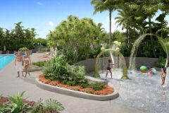 Garden-14