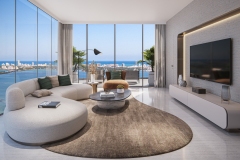 Residences-1