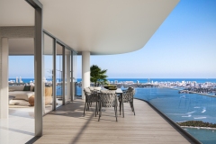 Residences-2
