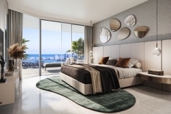 Residences-3