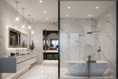 Residences-4