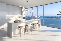 Residences-5