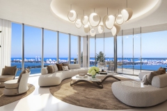 Residences-6