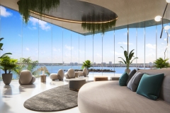 Skylounge-1