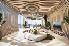 Skylounge-2