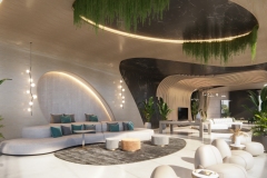 Skylounge-3