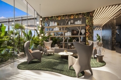 Skylounge-4