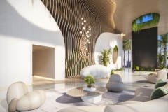 Skylounge-5
