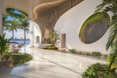 Skylounge-6