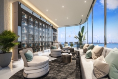 Skylounge-7