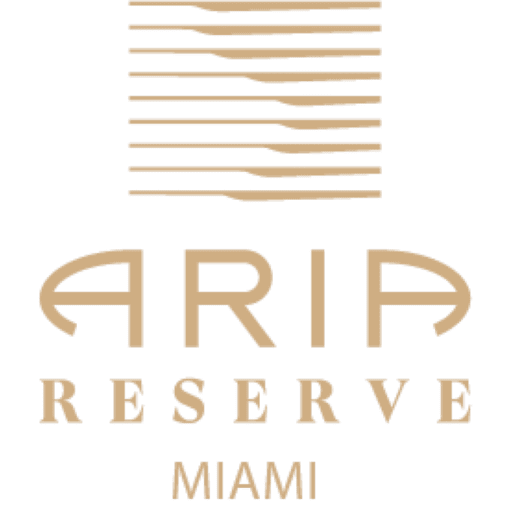 ARIA LOGO