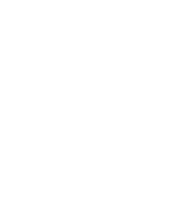 Aria-Reserve-Logo.webp